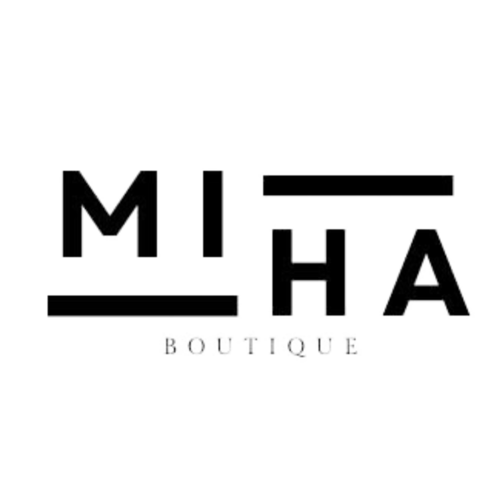 My Blog