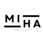 MIHA