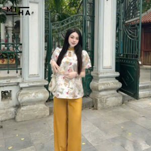 sac-xuan-thanh-lich