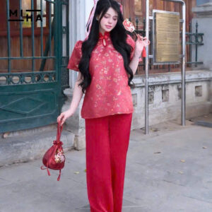 sac-xuan-thanh-lich